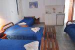 Santorini Breeze Studios - Image 6