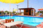 Santorini Breeze Studios - Image 8