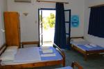 Santorini Breeze Studios - Image 10