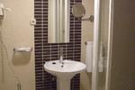 Photos of Los Girasoles Hotel