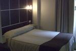 Photos of Los Girasoles Hotel
