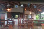Som do Mar - Image 2