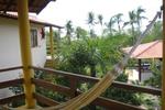 Som do Mar - Image 3