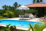 Som do Mar - Image 4