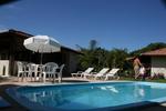 Som do Mar - Image 5