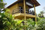 Som do Mar - Image 7