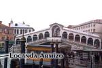 Locanda Armizo - Image 1