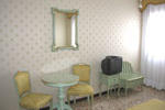 Locanda Armizo - Image 3