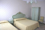 Locanda Armizo - Image 4