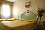 Locanda Armizo - Image 6
