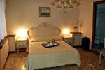 Locanda Armizo - Image 7