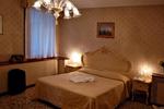 Locanda Armizo - Image 8