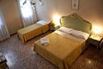 Locanda Armizo - Image 9