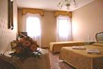 Locanda Armizo - Image 10