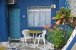 Photos of La Villa Francaise