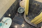 SunnyLakeHostel - Image 2