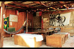 SunnyLakeHostel - Image 3