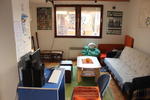 SunnyLakeHostel - Image 4