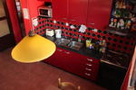 SunnyLakeHostel - Image 5