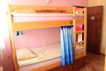 SunnyLakeHostel - Image 6