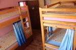 SunnyLakeHostel - Image 7