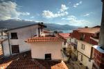 SunnyLakeHostel - Image 8