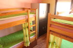 SunnyLakeHostel - Image 9