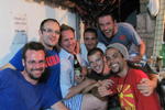 SunnyLakeHostel - Image 10