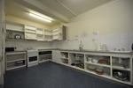 The Guest House - Image 3