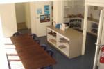 The Guest House - Image 4