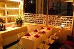 Bridal Tea House Hotel - Hung Hom Wuhu Street - Image 2