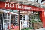 Bridal Tea House Hotel - Hung Hom Wuhu Street - Image 1