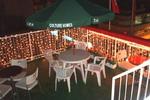 Bridal Tea House Hotel - Hung Hom Wuhu Street - Image 3