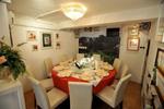 Bridal Tea House Hotel - Hung Hom Wuhu Street - Image 4