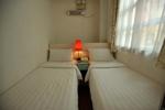 Bridal Tea House Hotel - Hung Hom Wuhu Street - Image 5