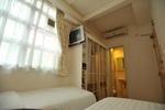 Bridal Tea House Hotel - Hung Hom Wuhu Street - Image 6