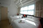 Bridal Tea House Hotel - Hung Hom Wuhu Street - Image 8