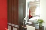 Bridal Tea House Hotel - Hung Hom Wuhu Street - Image 9