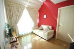 Bridal Tea House Hotel - Hung Hom Wuhu Street - Image 10