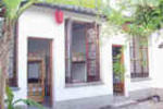Suzhou Joya International Youth Hostel - Image 2