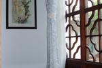 Suzhou Joya International Youth Hostel - Image 3