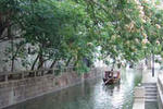 Suzhou Joya International Youth Hostel - Image 4
