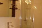 Suzhou Joya International Youth Hostel - Image 5