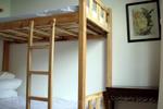 Suzhou Joya International Youth Hostel - Image 6
