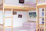 Anda Guesthouse - Image 2
