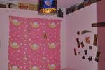 Anda Guesthouse - Image 3
