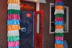 Anda Guesthouse - Image 4