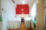 Bridal Tea House Hotel - Western District - Image 2