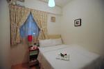 Bridal Tea House Hotel - Western District - Image 3