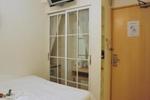 Bridal Tea House Hotel - Western District - Image 4